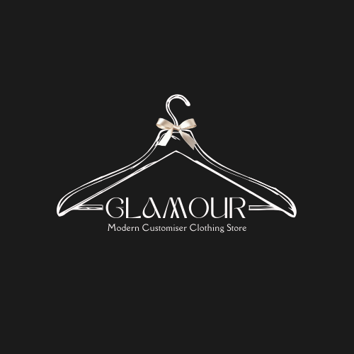 Glamour